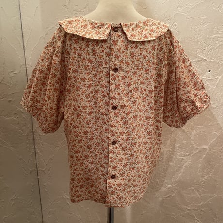 tops 754[ge-806]