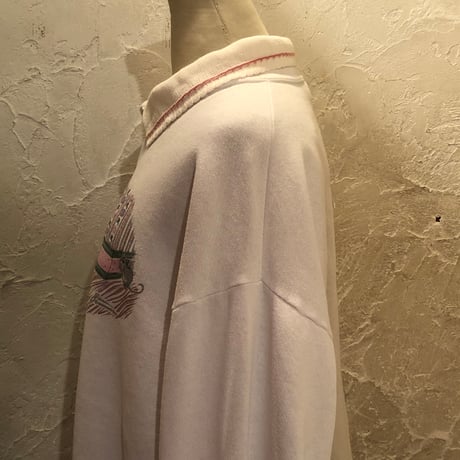 sweat 426[na301]