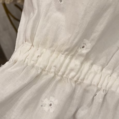 tops 225[ge415]