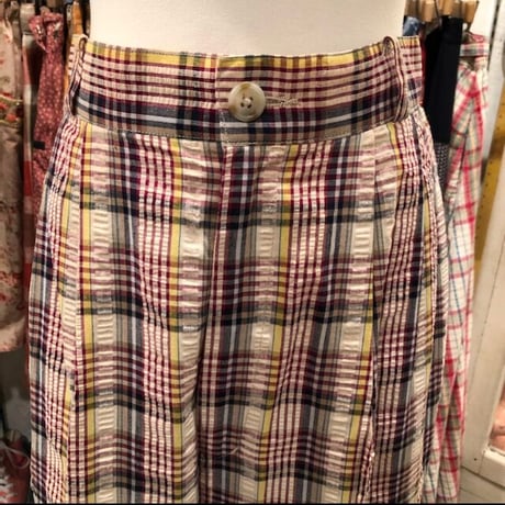 bottoms 479[ge-61]