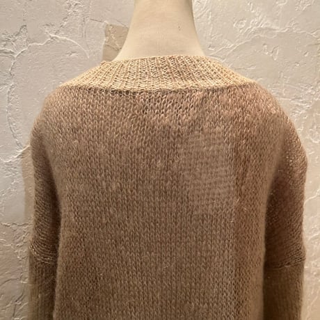 knit 605[ge323]
