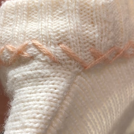 knit 678[na379]