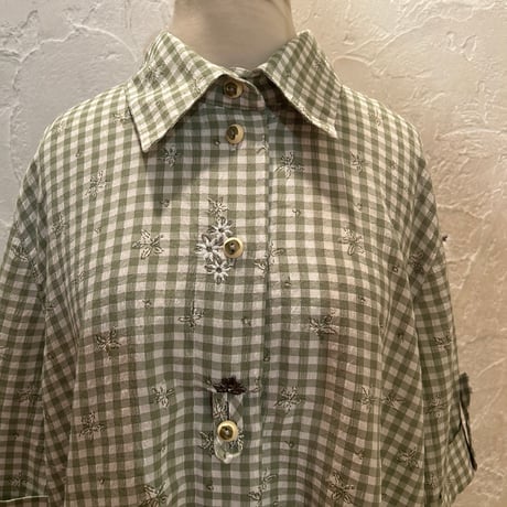 tops 635[ge198]