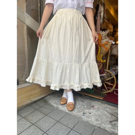 skirt 359[ge463]