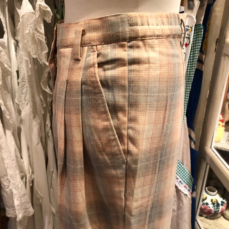 bottoms 971[na330]