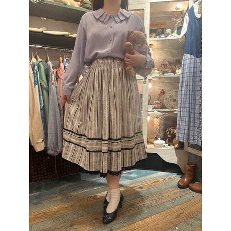 skirt 500[ge970]