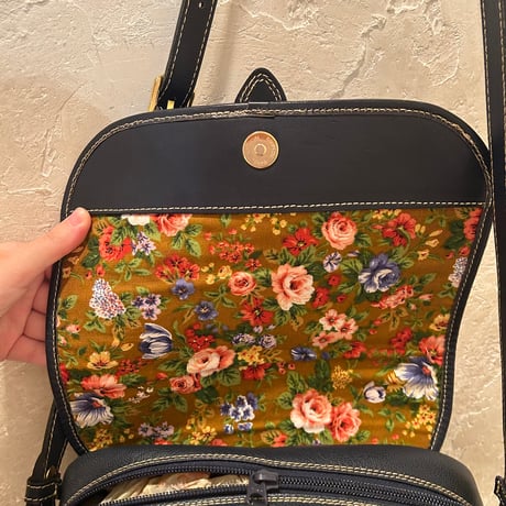 bag 272[na862]