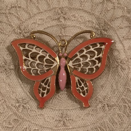 accessory 707[U411]