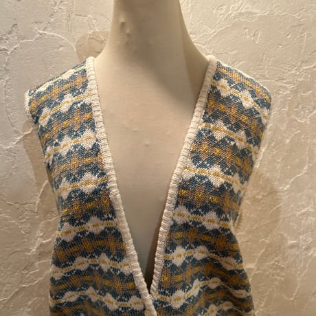 knit 682[na393]