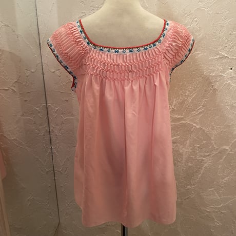 tops 929[AR94]