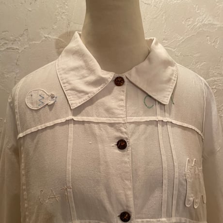 tops340[ge773]