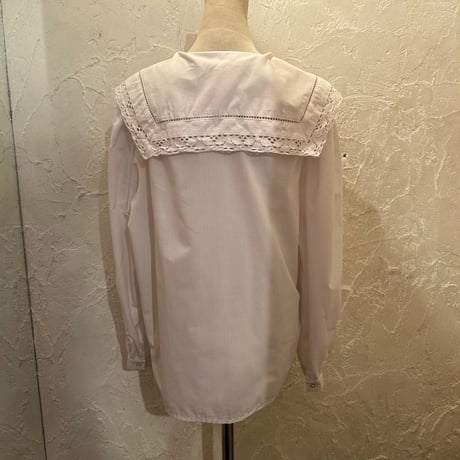 tops 301[ge762]