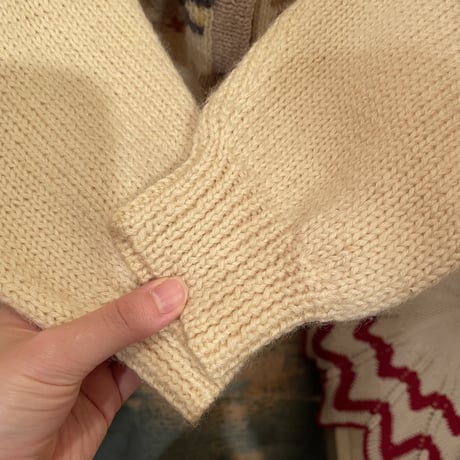 knit 567[AR943]