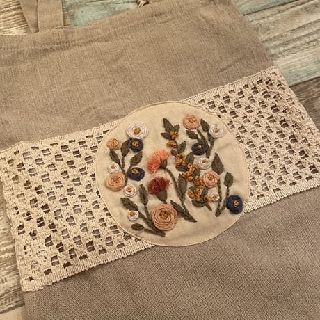 handmade 64[y330]
