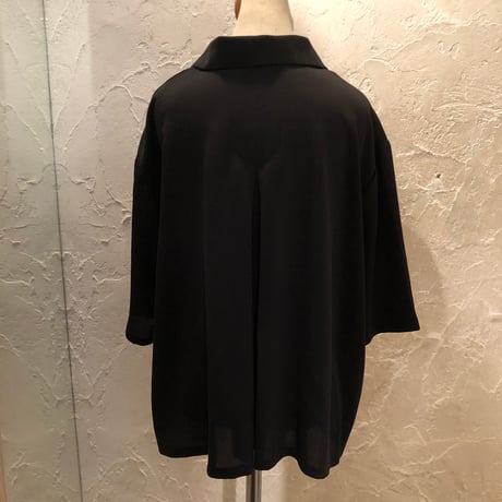 tops 353[ge648]