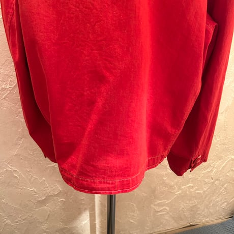 tops 342[na373]