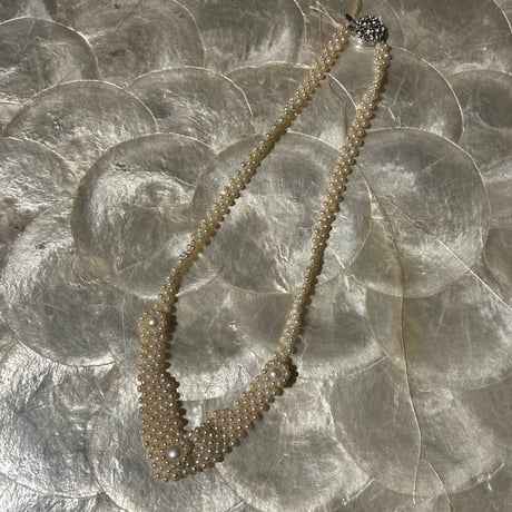 accessory 290[ge298]