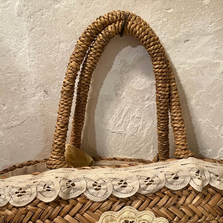 bag 313[FF800]