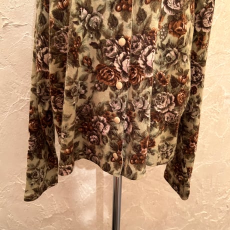 knit 675[na681]