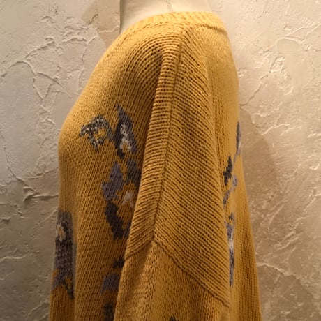 knit 684[na275]