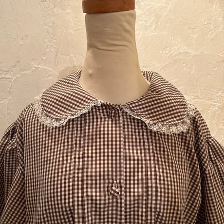 tops 592[na266]