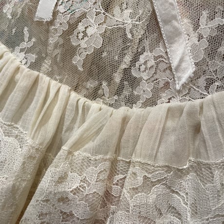 tops 894[ge-41]