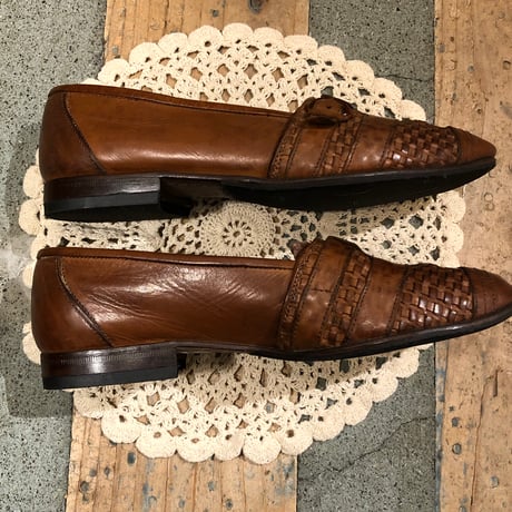 shoes 372[FF757]