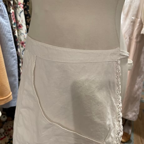 apron 599[ge700]