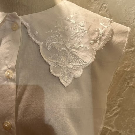 collar 129[ge83]