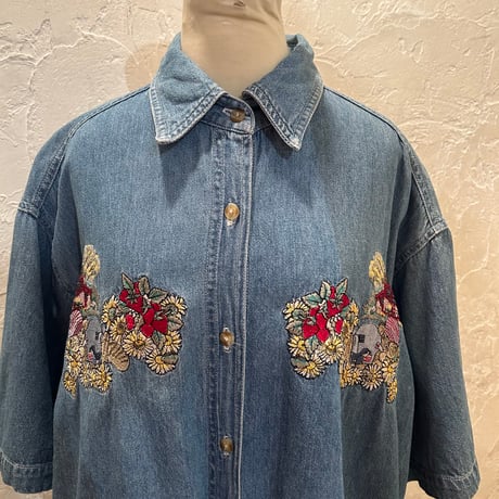 tops 738[na429]