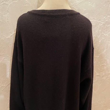 knit 770[na743]