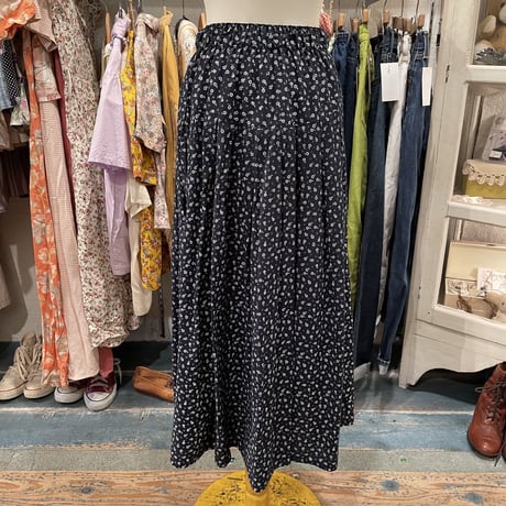 skirt 493[FF913]