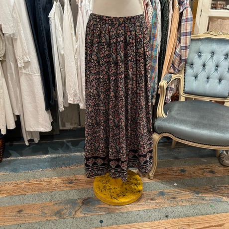 skirt 478[na588]