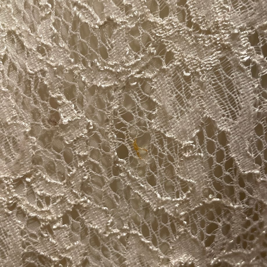 67b035255015b212b3f82398