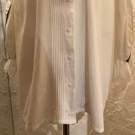 tops 735[ge864]