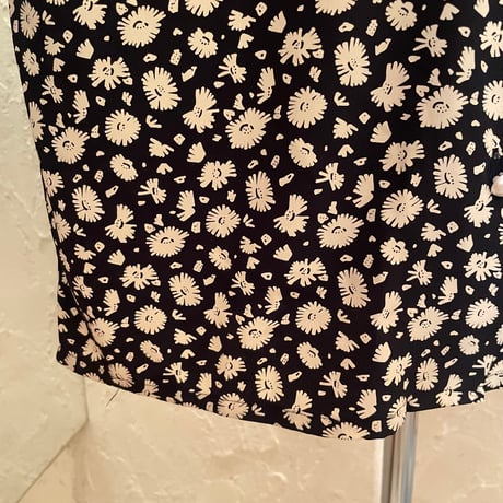 tops 364[na629]
