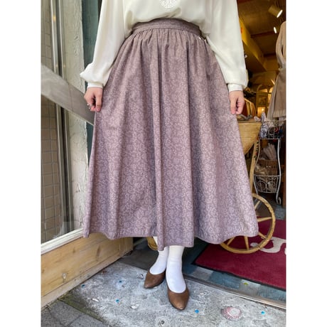 skirt 14[ge215]