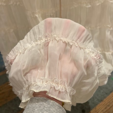 skirt 864[ge52]