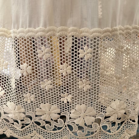 apron335[ks89]