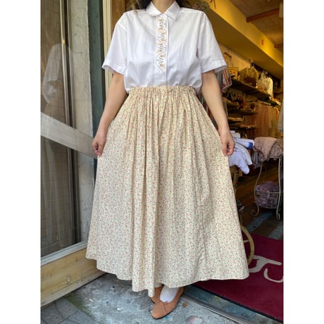 skirt 644[ge986]