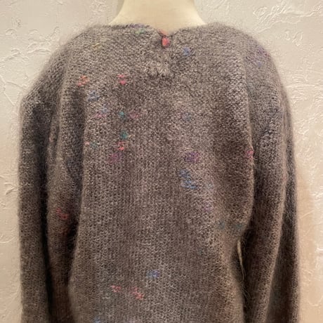 knit613[na573]