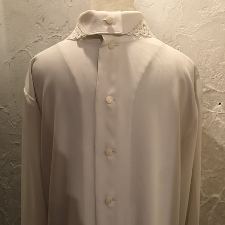 tops 621[na455]