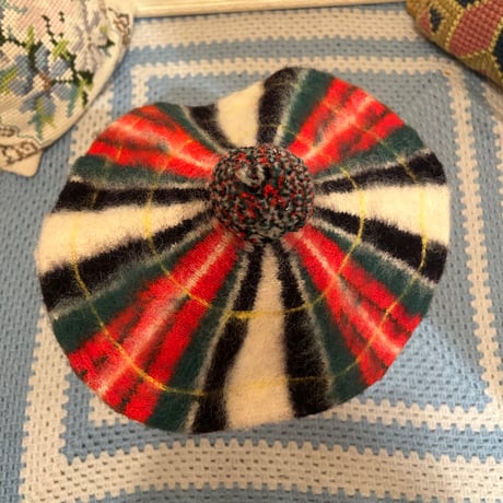 hat 170[ge403]