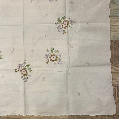cloth 170[ge995]