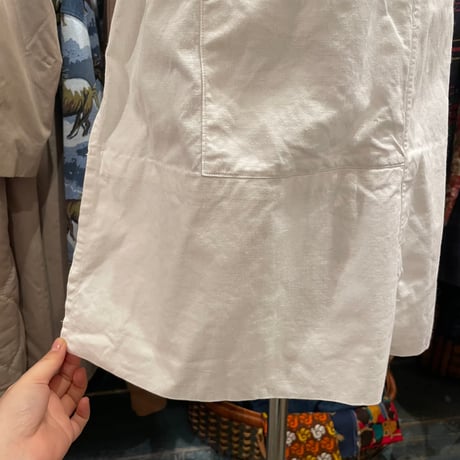 apron 462[ge541]