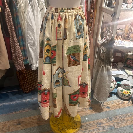 handmade 323[m291]