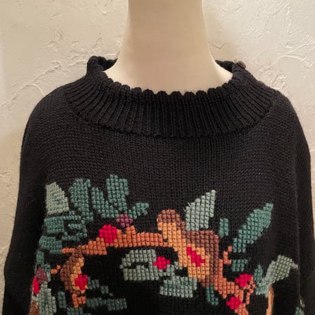 knit 617[ks54]