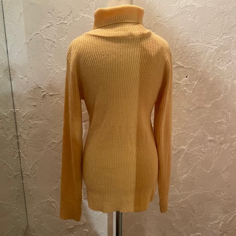 knit 574[ge215]