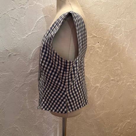 tops 706[ge234]