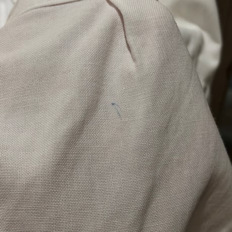 apron 548[ge169]